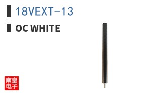 18VEXT-13 ͼƬ